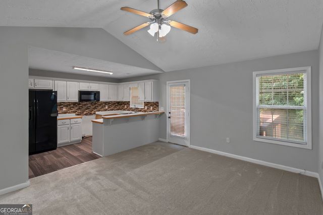 45 Wilbur Way, Covington, GA 30016