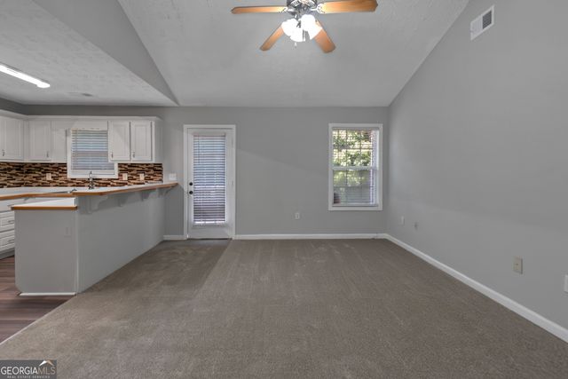 45 Wilbur Way, Covington, GA 30016