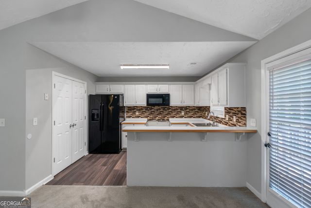 45 Wilbur Way, Covington, GA 30016