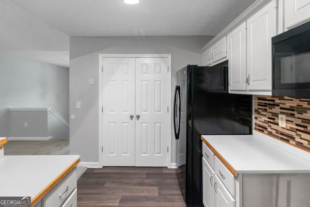 45 Wilbur Way, Covington, GA 30016