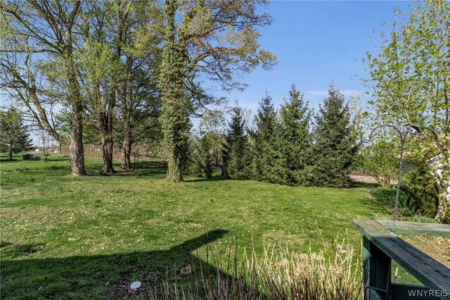 3045 Belknap Road, Eden, NY 14057