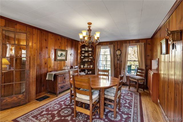 3045 Belknap Road, Eden, NY 14057