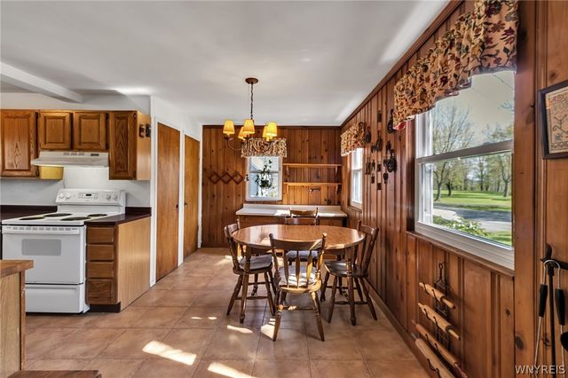 3045 Belknap Road, Eden, NY 14057
