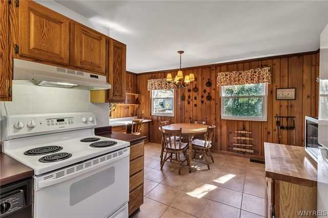 3045 Belknap Road, Eden, NY 14057