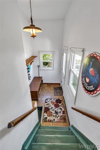 3045 Belknap Road, Eden, NY 14057