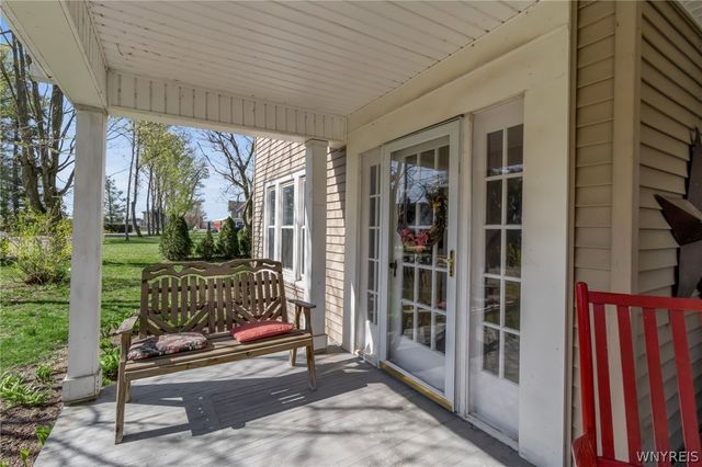3045 Belknap Road, Eden, NY 14057