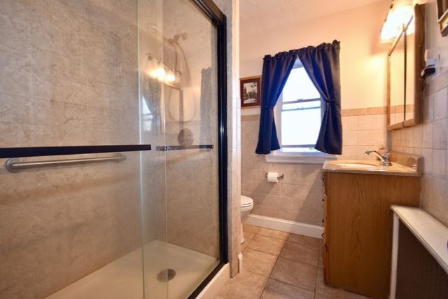 36 Hedge Street, Fairhaven, MA 02719