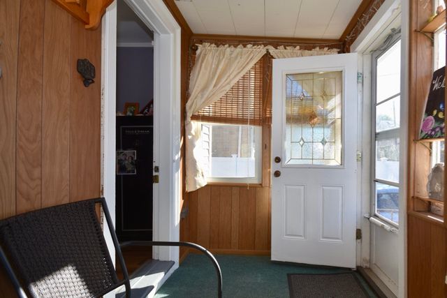 36 Hedge Street, Fairhaven, MA 02719
