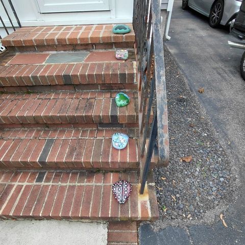 36 Hedge Street, Fairhaven, MA 02719