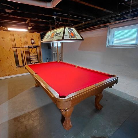 36 Hedge Street, Fairhaven, MA 02719