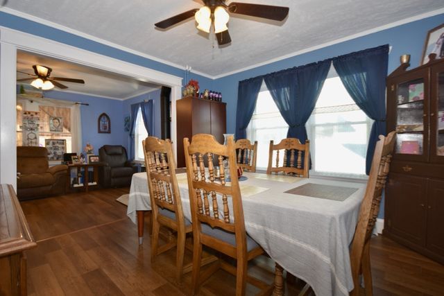 36 Hedge Street, Fairhaven, MA 02719