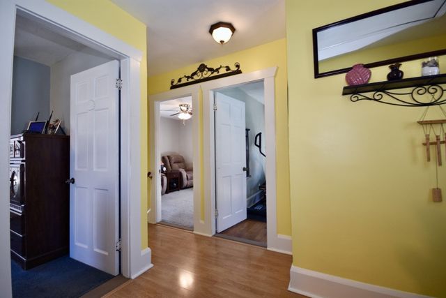 36 Hedge Street, Fairhaven, MA 02719