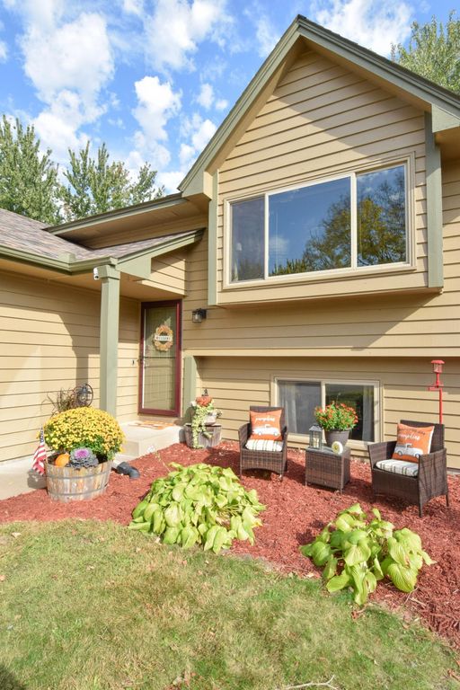 11558 Xylon Avenue N, Champlin, MN 55316 — photo 4