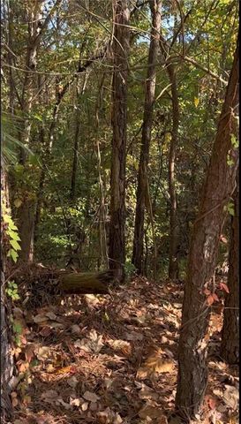 0 Governors Walk, Canton, GA 30114