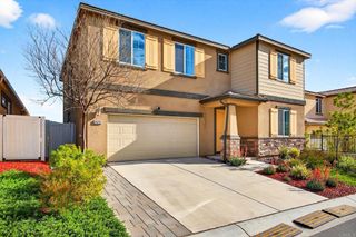 28252 Farm Creek Way, Valley Center, CA 92082