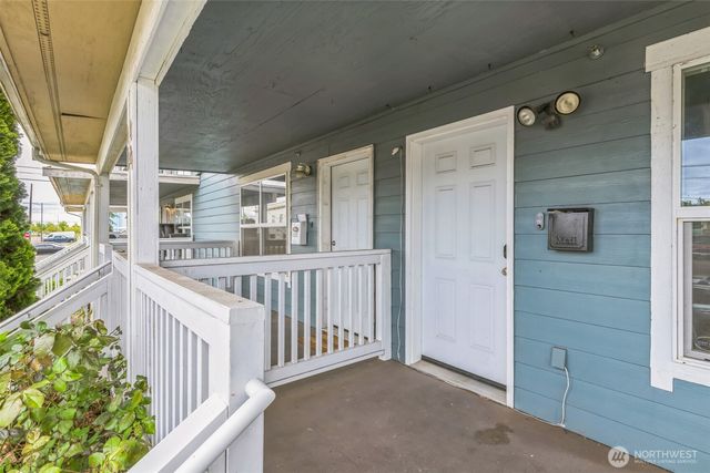 1124 S 23rd Street, Tacoma, WA 98405