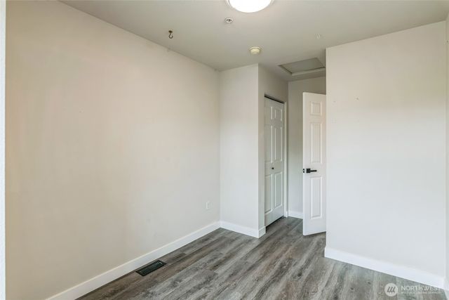 1124 S 23rd Street, Tacoma, WA 98405