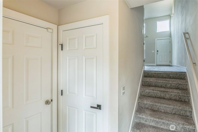 1124 S 23rd Street, Tacoma, WA 98405