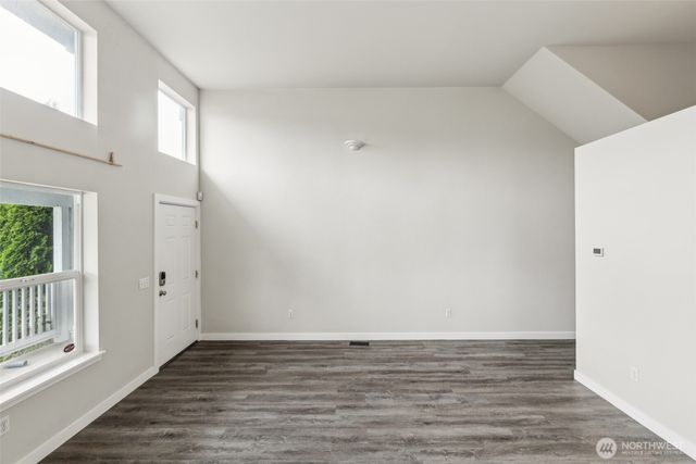 1124 S 23rd Street, Tacoma, WA 98405