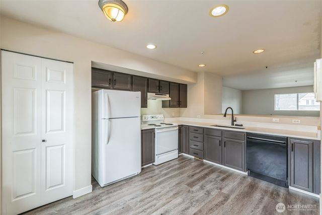 1124 S 23rd Street, Tacoma, WA 98405