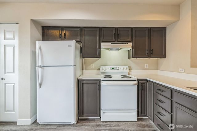 1124 S 23rd Street, Tacoma, WA 98405