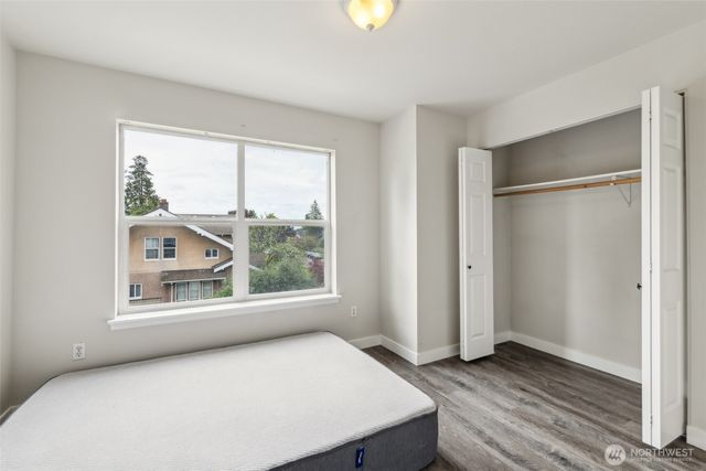 1124 S 23rd Street, Tacoma, WA 98405