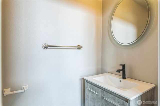 1124 S 23rd Street, Tacoma, WA 98405