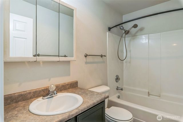 1124 S 23rd Street, Tacoma, WA 98405