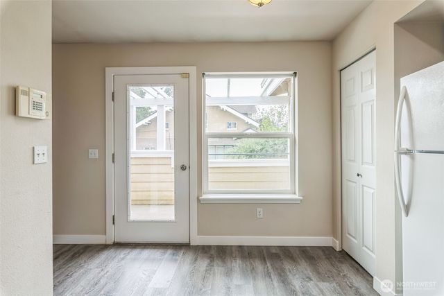 1124 S 23rd Street, Tacoma, WA 98405