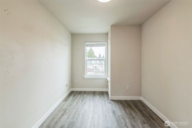 1124 S 23rd Street, Tacoma, WA 98405