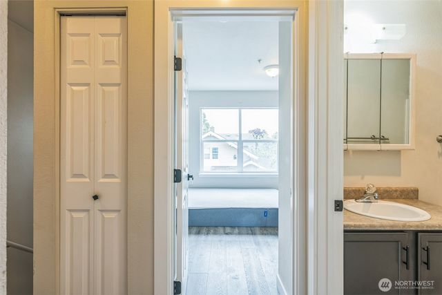 1124 S 23rd Street, Tacoma, WA 98405