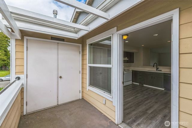 1124 S 23rd Street, Tacoma, WA 98405