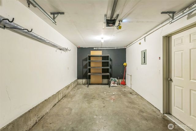 1124 S 23rd Street, Tacoma, WA 98405