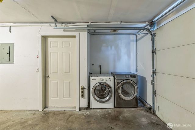 1124 S 23rd Street, Tacoma, WA 98405