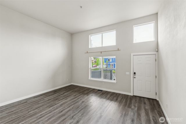 1124 S 23rd Street, Tacoma, WA 98405