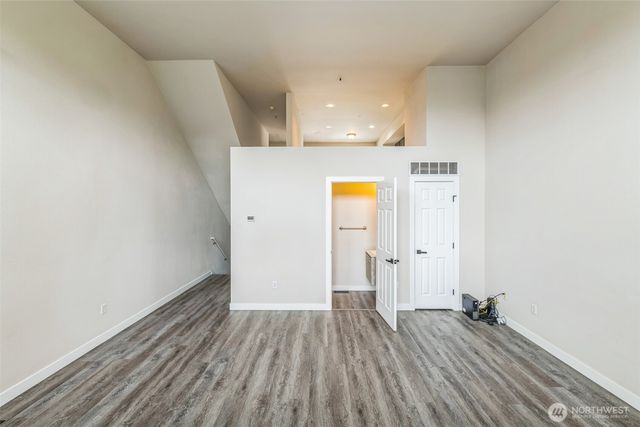 1124 S 23rd Street, Tacoma, WA 98405