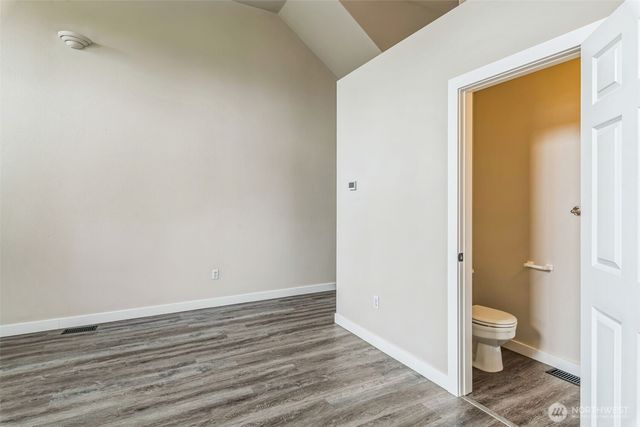 1124 S 23rd Street, Tacoma, WA 98405