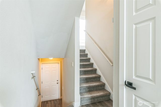 1124 S 23rd Street, Tacoma, WA 98405