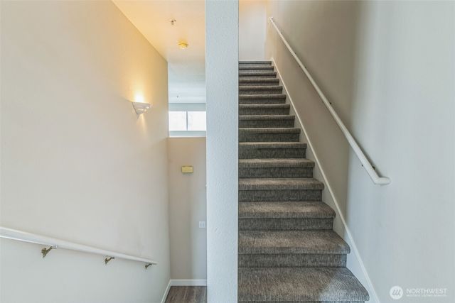 1124 S 23rd Street, Tacoma, WA 98405