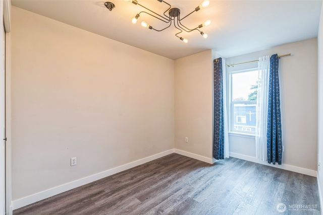 1124 S 23rd Street, Tacoma, WA 98405