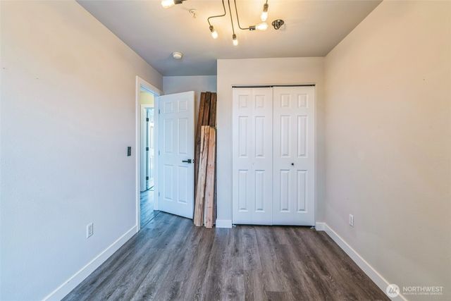 1124 S 23rd Street, Tacoma, WA 98405