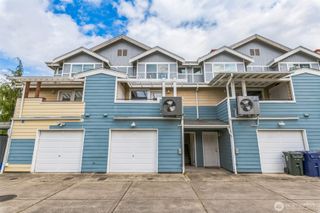 1124 S 23rd Street, Tacoma, WA 98405