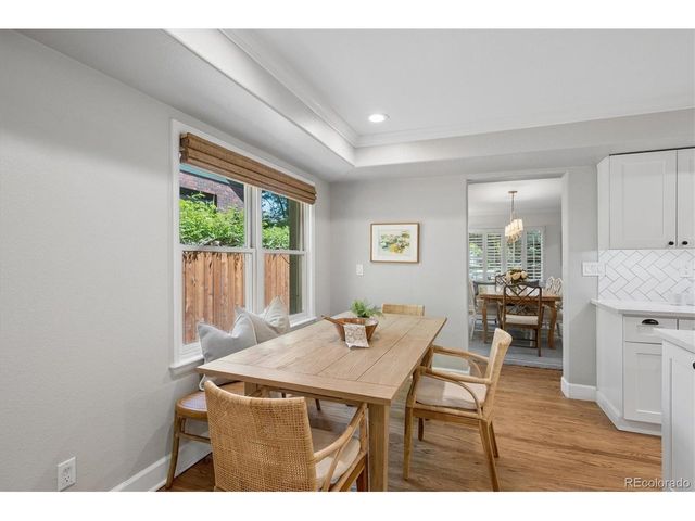575 S High St, Denver, CO 80209
