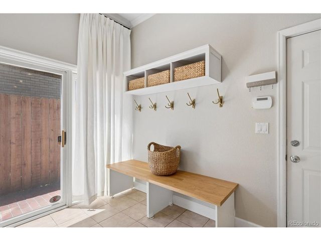 575 S High St, Denver, CO 80209