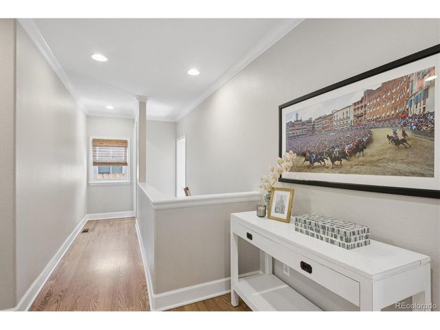 575 S High St, Denver, CO 80209