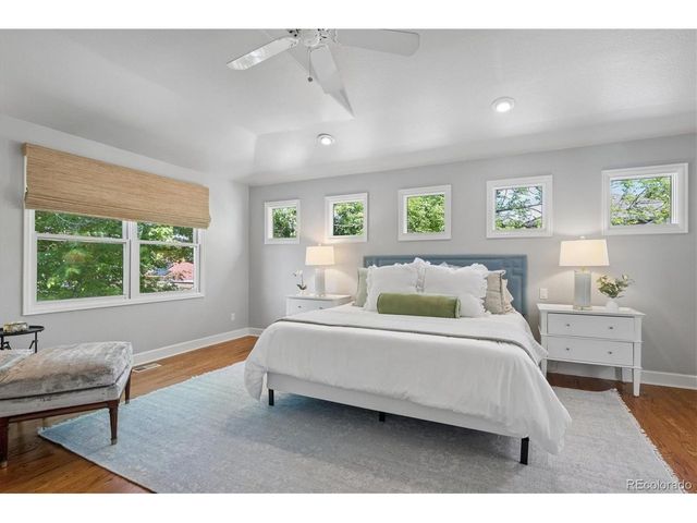 575 S High St, Denver, CO 80209