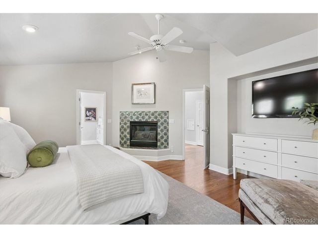 575 S High St, Denver, CO 80209