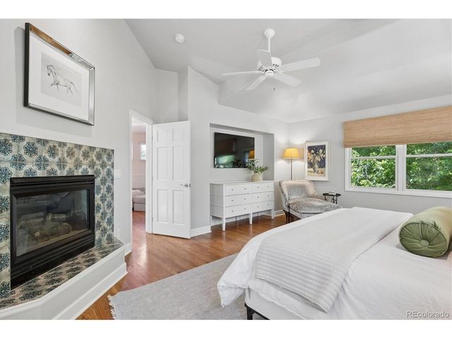 575 S High St, Denver, CO 80209