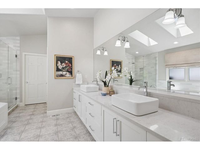 575 S High St, Denver, CO 80209