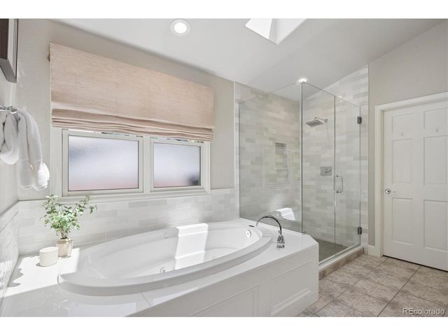 575 S High St, Denver, CO 80209